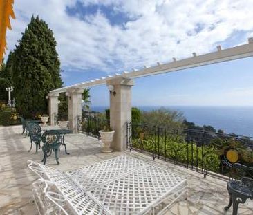 Rental Villa - Photo 4