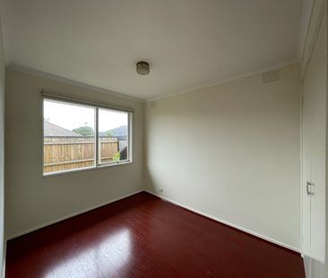 2 BEDROOM UNIT - Photo 5