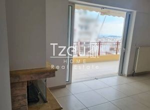 Διαμέρισμα για ενοικίαση - Κερατσίνι, - Photo 2