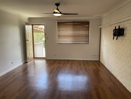 2/1 COHEN STREET, 2340, Tamworth Nsw - Photo 3