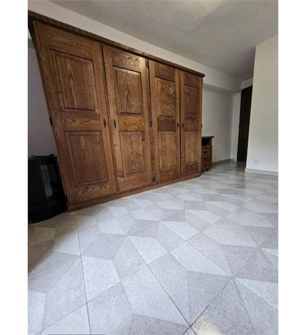 Agno, affitto duplex 5 locali con terrazzi - Photo 4