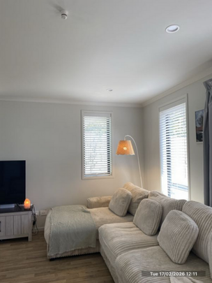 Discover your new home at A/46 Hood Street, Ngongotaha. - Photo 1