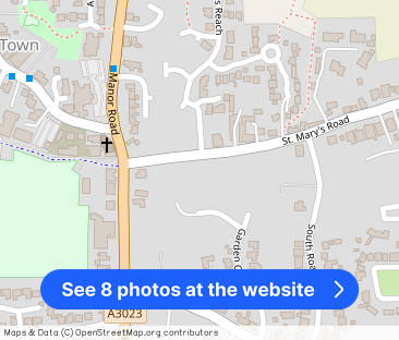 St Marys Road, Hayling Island. - Photo 1