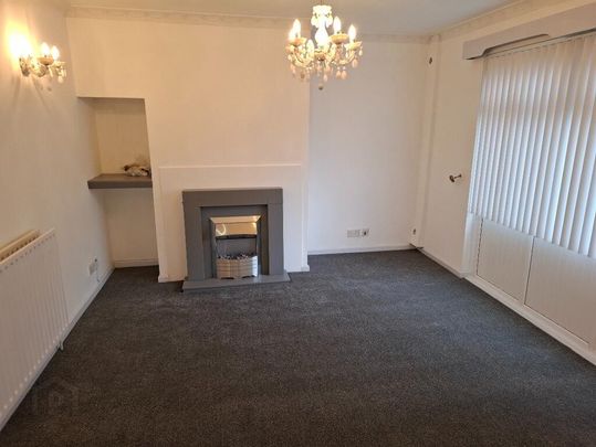 Loran Ave, Larne, BT40 2DQ - Photo 1