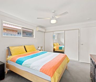 Relaxed Living in the Heart of Wynnum - Photo 5