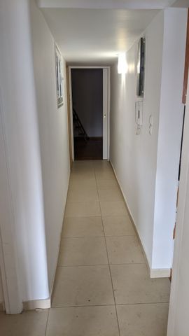 Ενοικίαση κατοικίας, 96 τ.μ., Αθήνα, 690 € - Photo 2