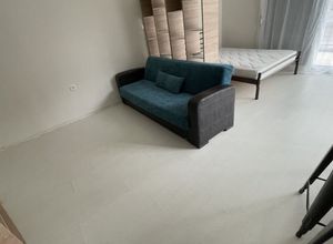 Διαμέρισμα για ενοικίαση - Αταλάντη, - Photo 4