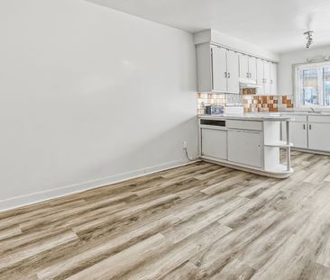 7336 8e Avenue, H2A 3C9, H2A 3C9, Montréal - Photo 1