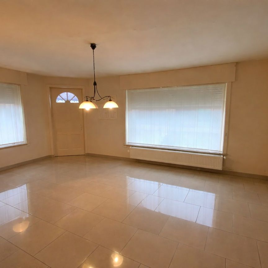 Huis te huur in Klerken - Photo 1
