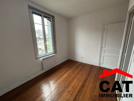 Duplex Champagne-sur-Seine - Photo 2