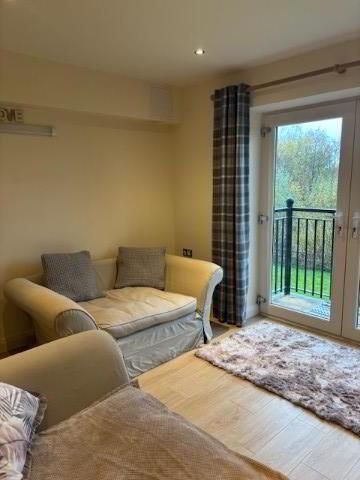 Roscarrig, Sligo Road, Enniskillen, BT74 7AZ - Photo 4