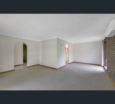 8/2 Cross Street, Fullarton, SA 5063 - Photo 2