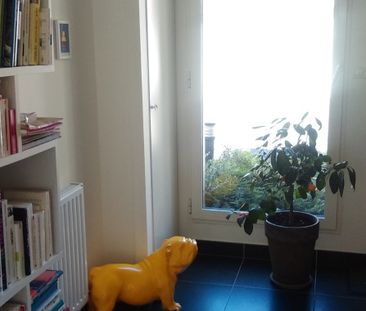 Location Maison 4 pièces 112m² ORLEANS 45000 - Photo 2