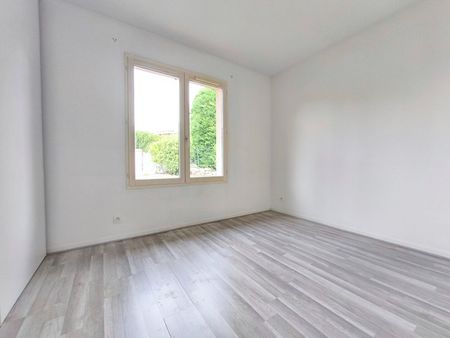 Location maison 4 pièces, 98.10m², Colomiers - Photo 2