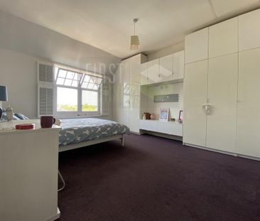 6 bedroom detached house to rent - Photo 6