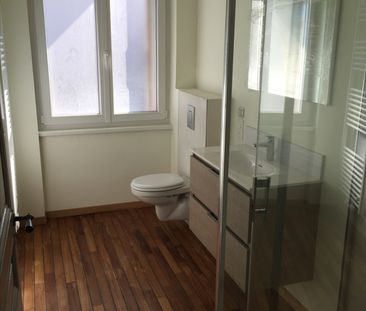 Location Appartement 5 pièces 98m² - Photo 4