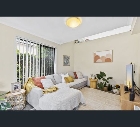 37/5 Prings Road, Niagara Park, NSW 2250 - Photo 5