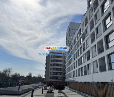 Apartament 3 camere Pipera-Iancu Nicolae/centrala proprie/AC - Photo 1