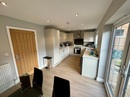 Church View Road, Thetford, Methwold - Photo 5