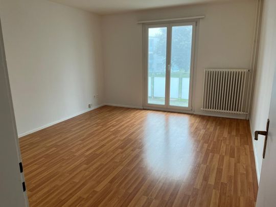3 Zimmer, 75 m², 2. Stock - Photo 1