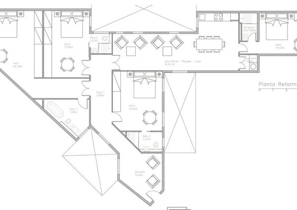 Ronda de Sant Antoni, Barcelona, Catalonia 08001