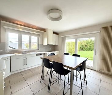 Tout savoir sur cette maison à Waterloo, à Waterloo - Photo 6