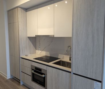 For Lease - 180 Front Street Unit# 4202, Toronto, Ontario - Photo 4