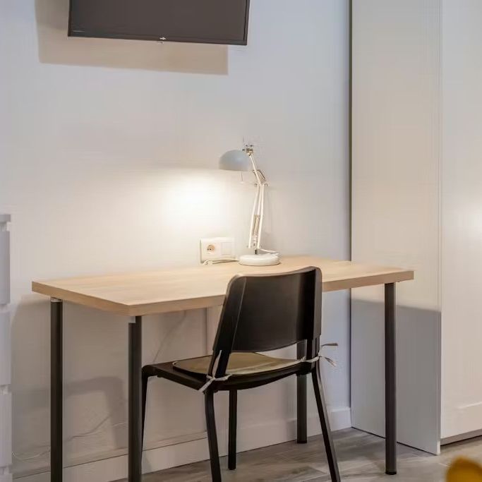 Carrer Conca, Valencia, Valencian Community 46008 - Photo 1