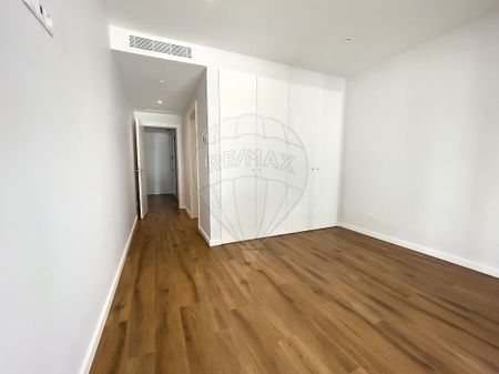 Apartamento T3 em Lisboa - Photo 4