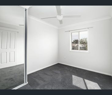 29 Georges Lane, Taree, NSW 2430 - Photo 4