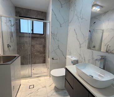 Modern 2 Bedroom Granny Flat in Prime Location! - Photo 4