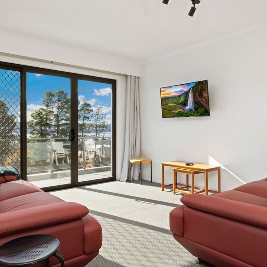 7/35 Clyde Street, Jindabyne. - Photo 1