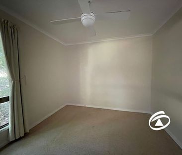 2/605 Oneil Road, 3807, Beaconsfield Vic - Photo 5