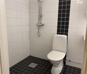 Skolgatan 19 - Foto 4