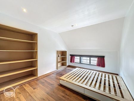 Huis te huur in Gent - Photo 2