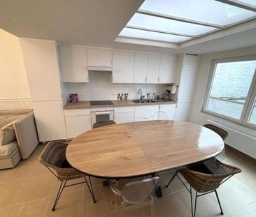 Appartement te huur in Aalst - Photo 6