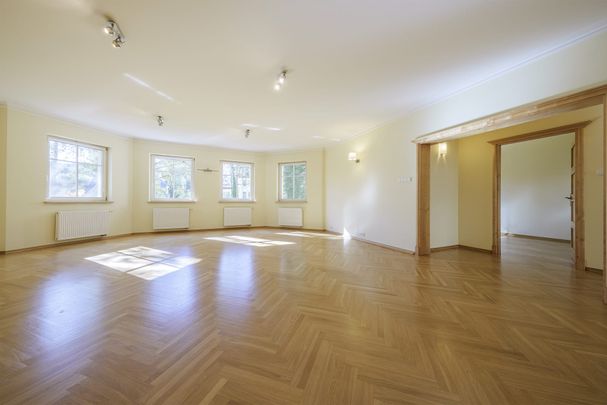 Sopot Górny - Photo 1