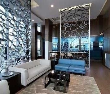 For Lease - 2885 Bayview Avenue Unit# 1013, Toronto, Ontario - Photo 1