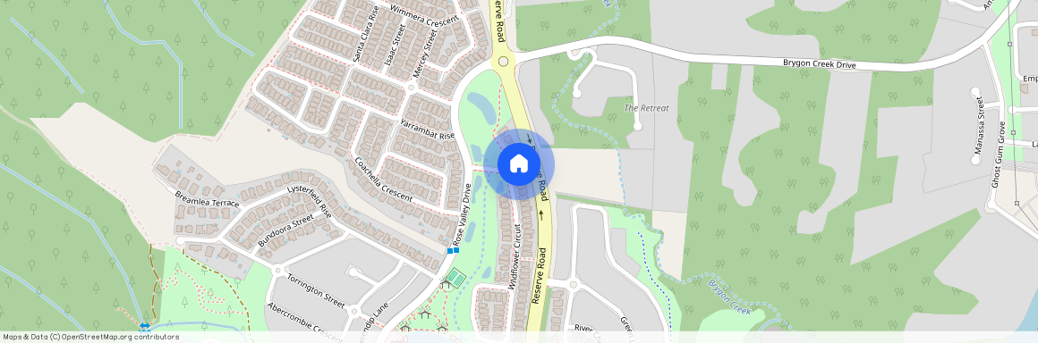 4 Wildflower Circuit, Qld 4209, Upper Coomera