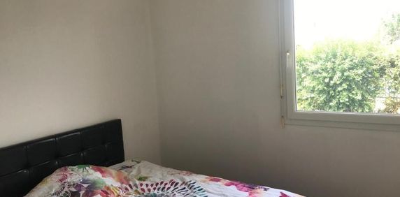 Location Appartement 2 pièces 39m² CLEON 76410 - Photo 2