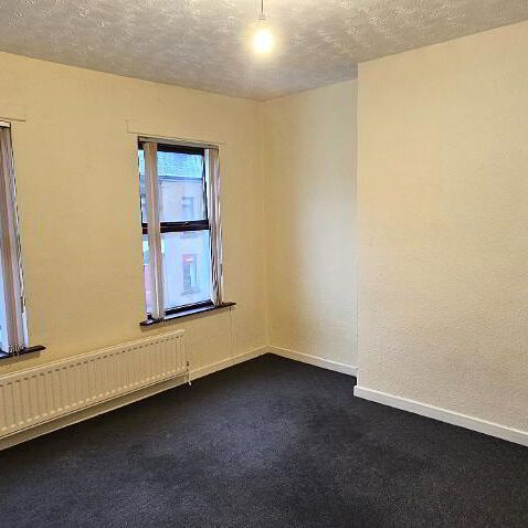 20a Ballyeaston Road, Ballyclare, BT39 9BW - Photo 1