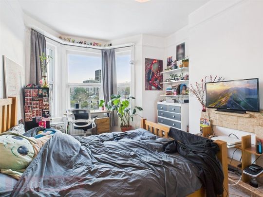 Ditchling Rise, Brighton - Photo 1