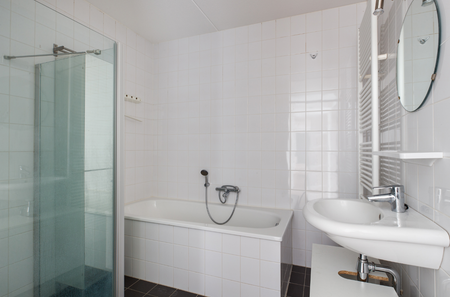 Te huur: Rolderdiephof 115 - Photo 3