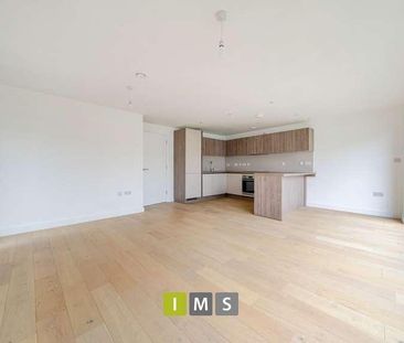 Kingsclere Road, Bicester, OX26 - Photo 2