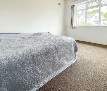 Ty Glas Road, Llanishen, CF14 - Photo 4