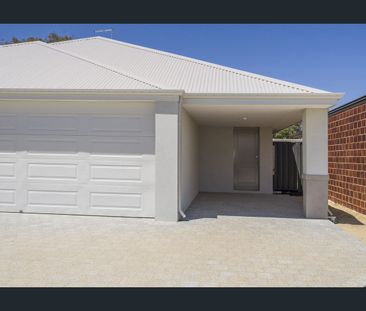 19b Gunbower Circuit, Baldivis, WA 6171 - Photo 6