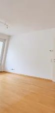 ABLÖSEFREI! Ruhige 2-Zimmer-Neubauwohnung mit 2 Balkonen nahe U4 Hütteldorf | 1140 Wien - Foto 2