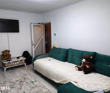 Apartament 2 camere in Ploiesti, zona 9 Mai - Fotografie 5