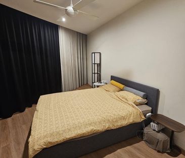 Hawthorn East - Photo 6