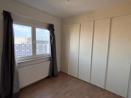Appartement te huur in Gent - Photo 4